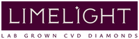 Limelight Diamonds