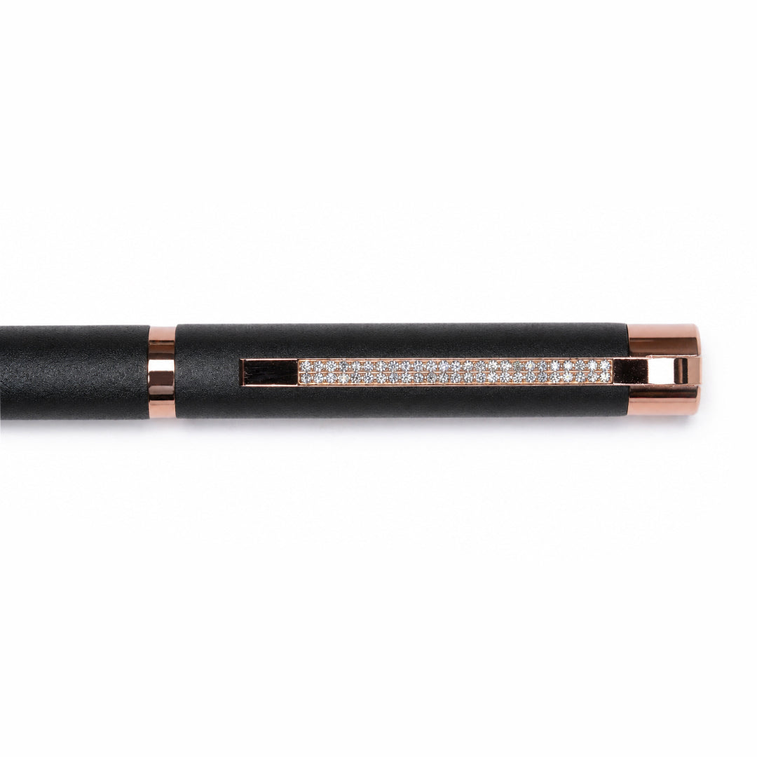 The Rosé Lumière Pen