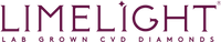 Limelight Diamonds