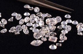 Government Initiatives to Strengthen Lab grown Diamond Trade in India