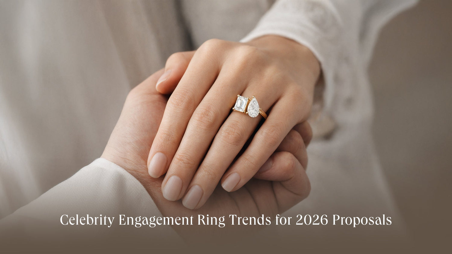 Celebrity-inspired diamond engagement ring trends for proposal season 2026