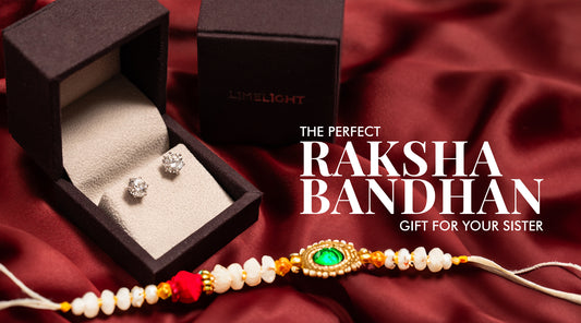 Raksha Bandhan Gift Ideas