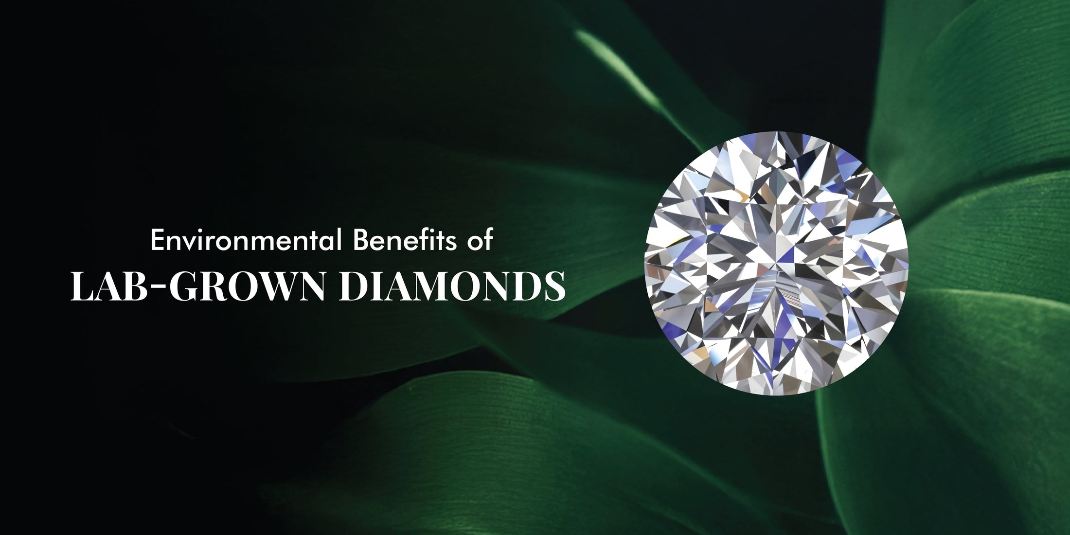 CVD Vs HPHT Which Lab Grown Diamond Method Is Best Limelight Diamonds cvd-vs-hpht-which-lab-grown-diamond-method-is-best-limelight-diamonds