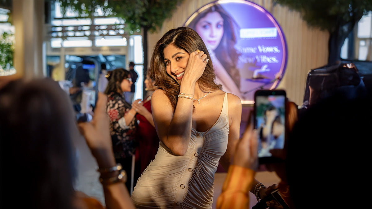 Why Celebrities Choose Lab Grown Diamonds