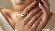 diamond ring design trends 2026