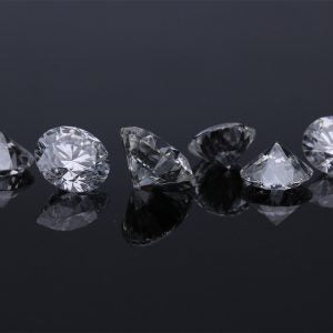 10 Myths About Lab Grown Diamonds You Might Not Should Know About