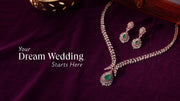 Planning an October Wedding?