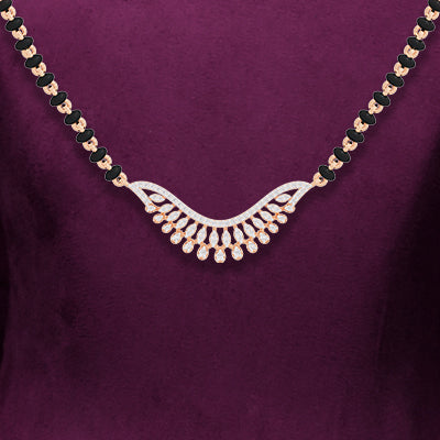 Mangalsutra