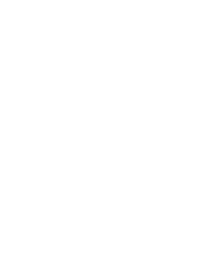 Request a Bulk Quote