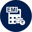 EMI Available