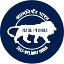 Atmanirbhar Bharat Product