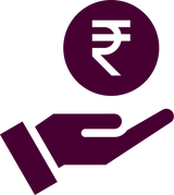 Invest ₹3Cr and get ₹3.25Cr worth of inventory
