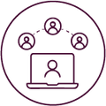 Freelancers & <br>Networkers