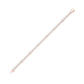 Architects of Light Diamond Tennis Bracelet 18 KT / Rose Gold