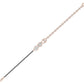 Tria Amora Diamond Mangalsutra Bracelet