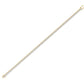 Supreme Elegance Diamond Bracelet 18 KT / Yellow Gold