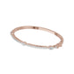 DBR000482 18 KT / Rose Gold