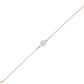 DBR000506 18 KT / Yellow Gold