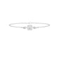 DBR000506 18 KT / Yellow Gold
