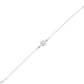 DBR000506 18 KT / Yellow Gold