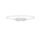 DBR000510 18 KT / Yellow Gold