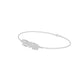 DBR000510 18 KT / Yellow Gold