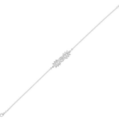 DBR000510 18 KT / Yellow Gold