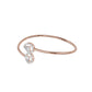 DBR000511 18 KT / Yellow Gold