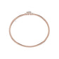 DBR000511 18 KT / Yellow Gold
