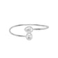 DBR000511 18 KT / Yellow Gold