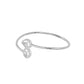 DBR000511 18 KT / Yellow Gold