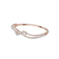 DBR000512 18 KT / Rose Gold