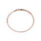 DBR000512 18 KT / Rose Gold