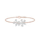 Test Bracelet - DBR000513