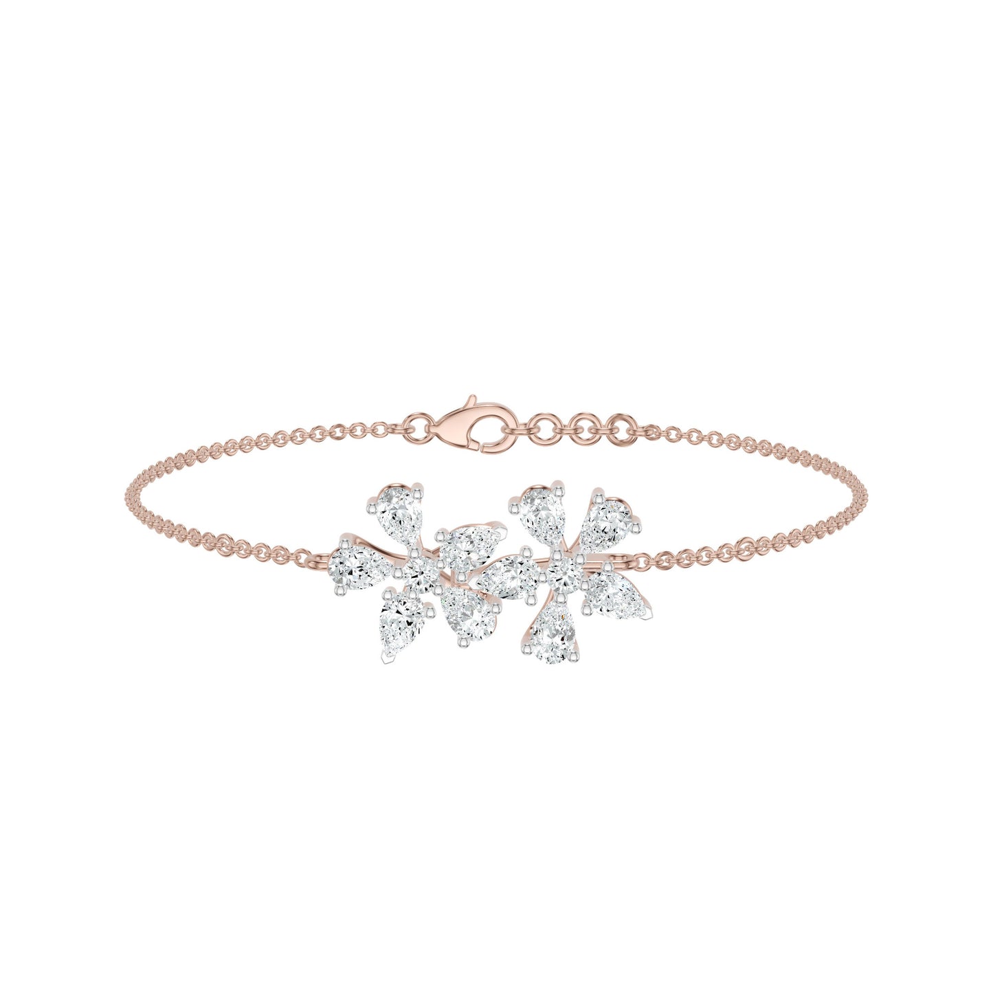 Test Bracelet - DBR000513