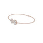 DBR000513 18 KT / Yellow Gold