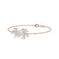 Test Bracelet - DBR000513