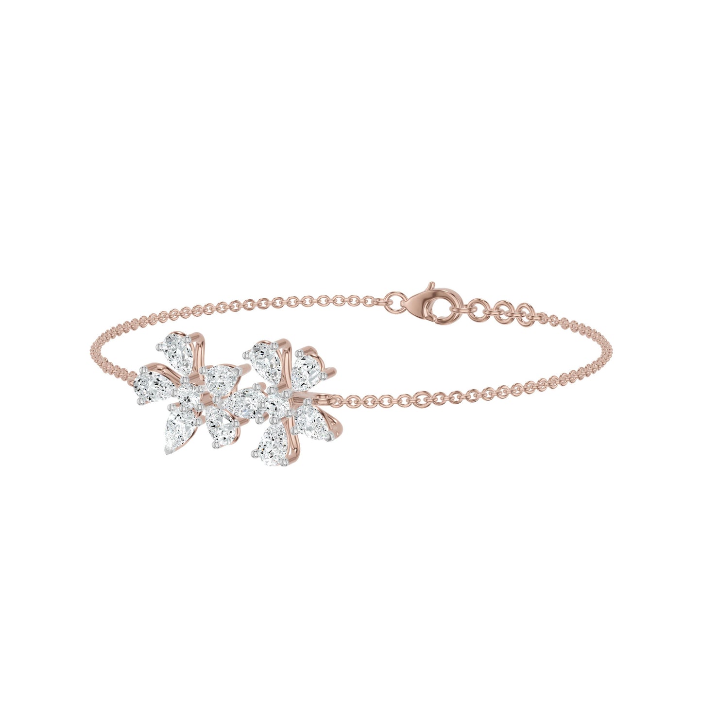 Test Bracelet - DBR000513