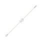 Test Bracelet - DBR000513