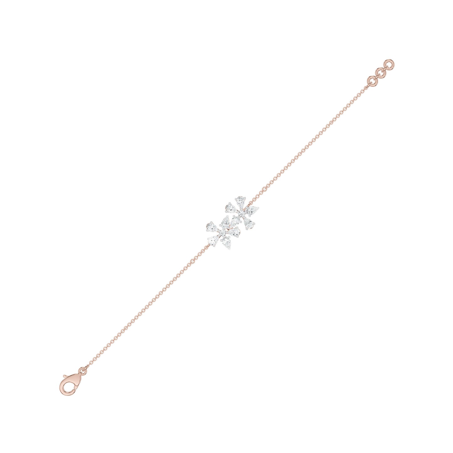 Test Bracelet - DBR000513