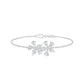 Test Bracelet - DBR000513