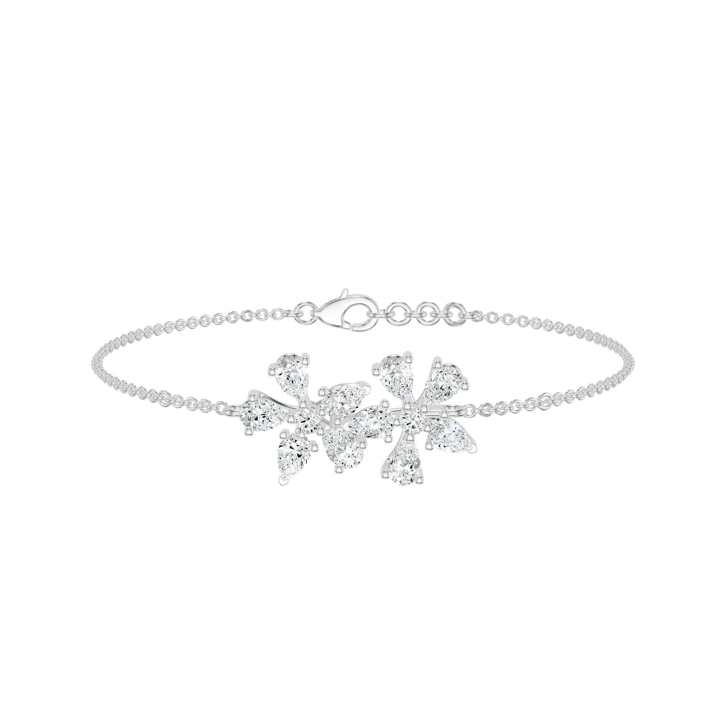 Test Bracelet - DBR000513