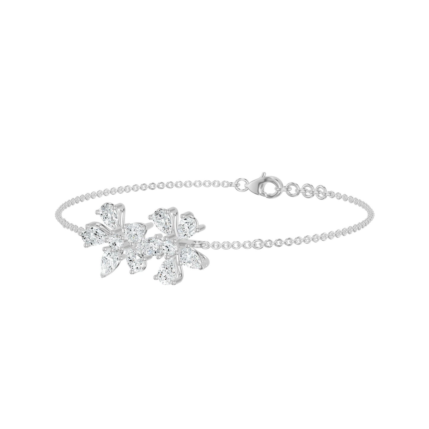 Test Bracelet - DBR000513
