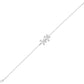 DBR000513 18 KT / Yellow Gold