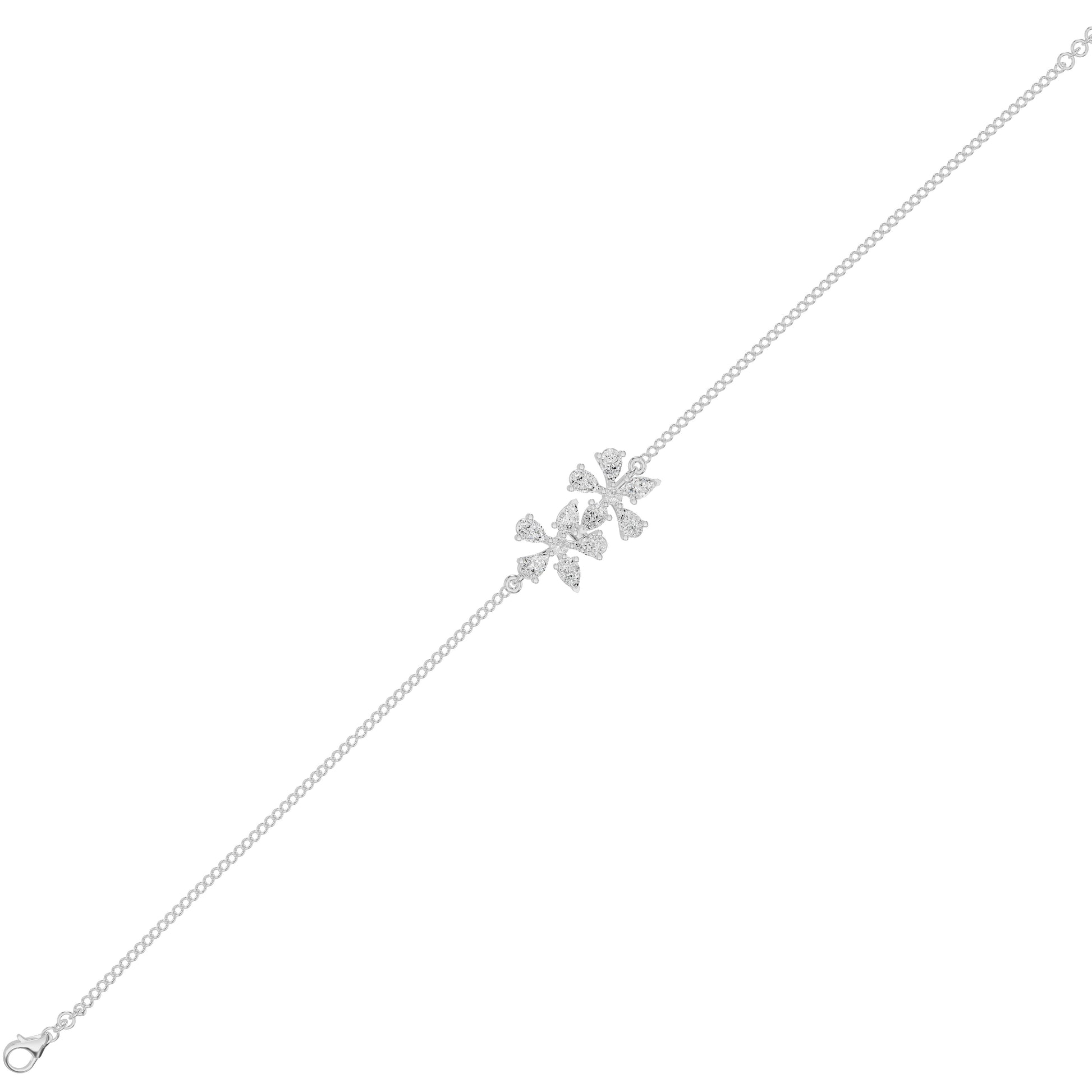 DBR000513 18 KT / Yellow Gold