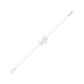 Test Bracelet - DBR000513