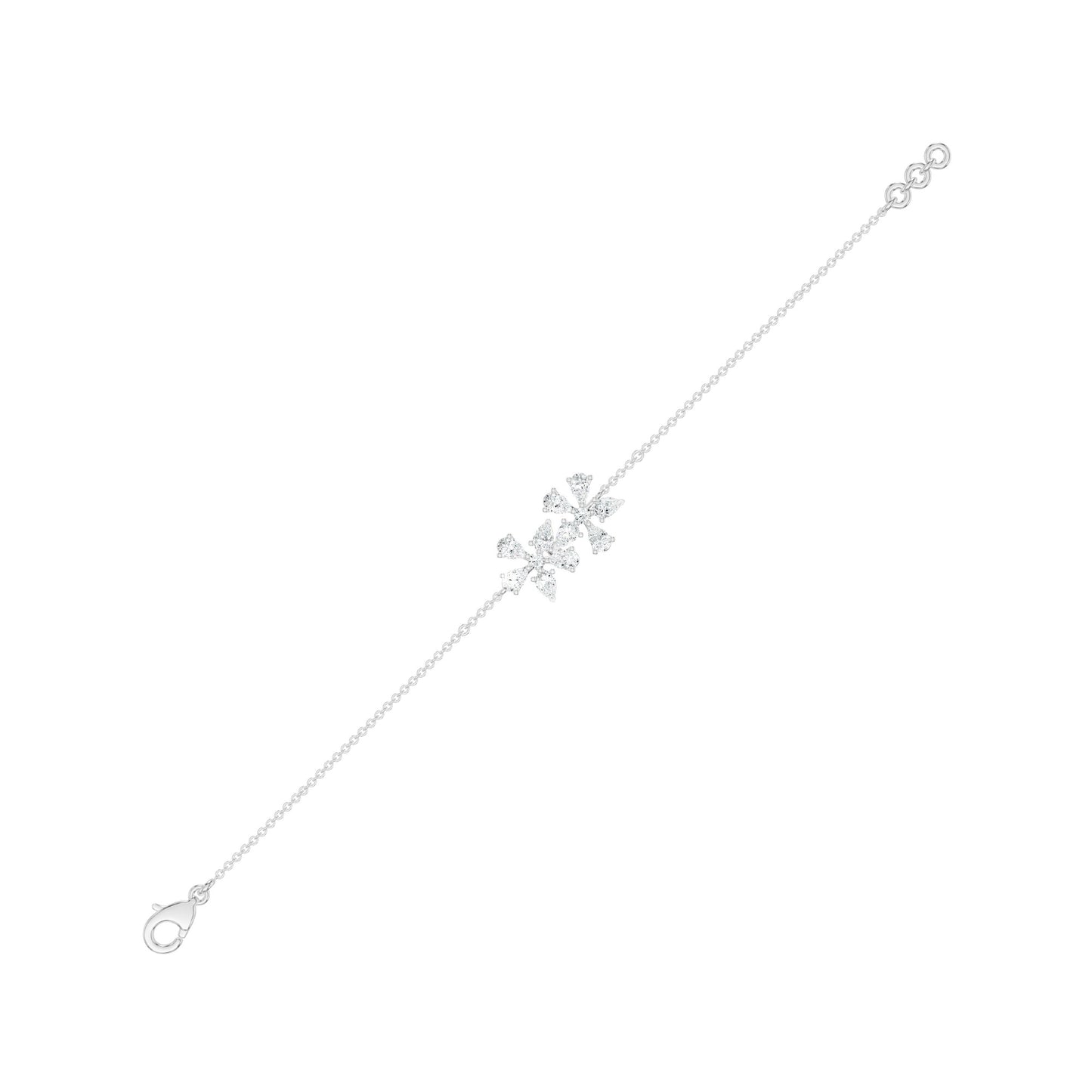 Test Bracelet - DBR000513