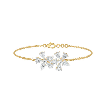 Test Bracelet - DBR000513