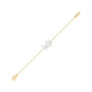 Test Bracelet - DBR000513