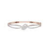 DBR000514 18 KT / Yellow Gold